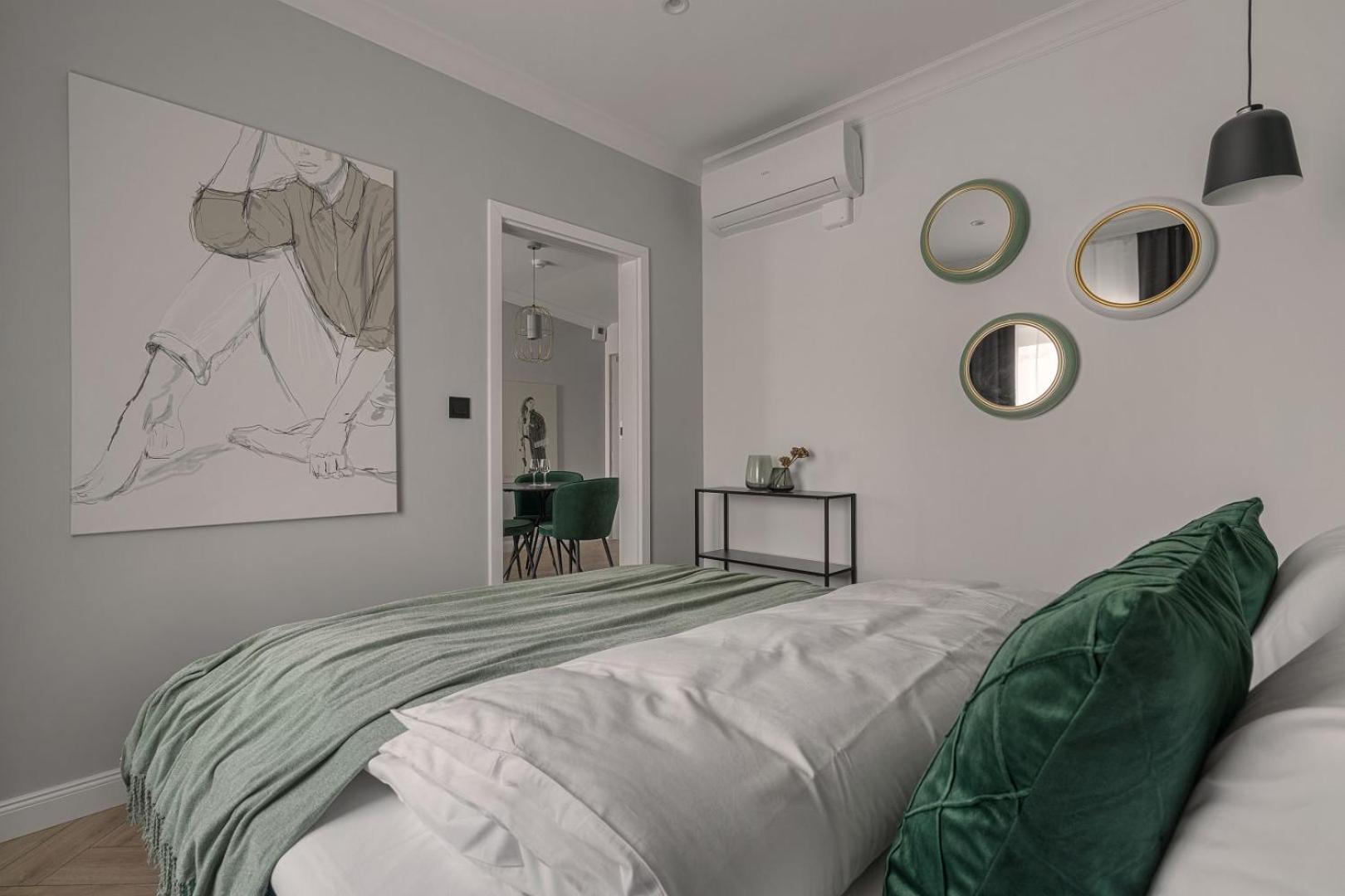 Apartio Rooms คาโตวีตเซ ห้อง รูปภาพ